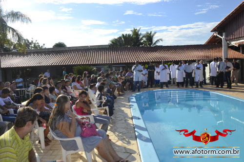 rolim de moura